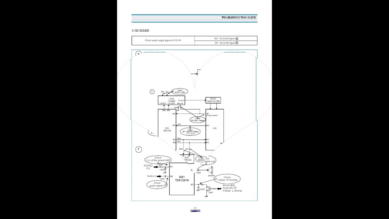 Daftar persamaan transistor c 2014 pdf
